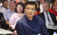 Nhà báo Lê Quang Minh : VTV đã sẵn sàng cho “cuộc chơi” số