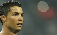 Ngoài sân cỏ, Cris Ronaldo còn vô địch trên cả… Facebook