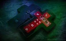 Bán những chiếc smartphone cuối cùng, Windows Phone đã "chết"