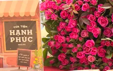 Đừng quên những cuốn sách đã "chạm trái tim" mình!