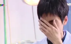 Hành hung bác sĩ: Đừng biến thầy thuốc thành nghề "nguy hiểm"!