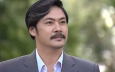 Tình khúc Bạch Dương - Tập 23: Sang Nga, người đầu tiên Quang tìm đến không phải là Vân