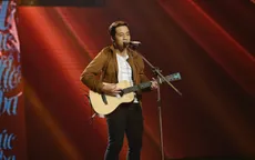 Sing My Song: Sau "Hương à" tiếp tục xuất hiện ca khúc về tình cảm gia đình gây sốt