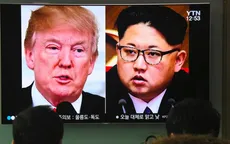 Thụy Sĩ sẵn sàng đón tiếp Tổng thống Mỹ và nhà lãnh đạo Triều Tiên Kim Jong-un