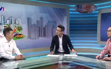 Phải có cơ chế xử lý tài sản không chứng minh được nguồn gốc