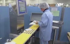 Lĩnh vực chăm sóc sức khỏe thu hút nhiều đầu tư