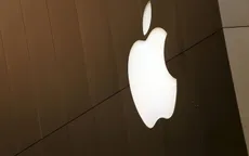 Apple sử dụng robot để tháo rời điện thoại bỏ đi
