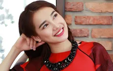 Mẫu bạn trai lý tưởng của Nhã Phương liệu có giống Trường Giang?