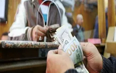 Các quốc gia Arab có hệ thống thanh toán thống nhất