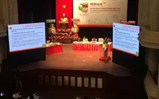 HDBank sẽ tiến hành sáp nhập với PGBank
