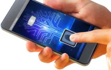 Smartphone sẽ sớm được sử dụng làm... máy phát hiện nói dối