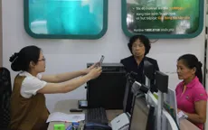 Sát "giờ G", các nhà mạng đồng loạt ra thông báo