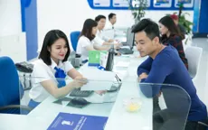 Người dùng VinaPhone cần chú ý điều này khi cập nhật thông tin thuê bao