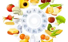 Dấu hiệu tố bạn đang thiếu vitamin nghiêm trọng