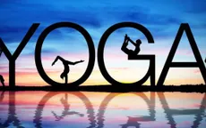Yoga và một số lưu ý cơ bản