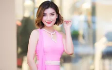 Tiêu Châu Như Quỳnh: "20 tuổi tự lập, quyết định mọi thứ"