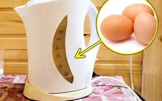 Mẹo du lịch cực hay cho những người nghỉ tại khách sạn