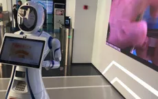 Ra mắt ngân hàng thông minh tại Trung Quốc