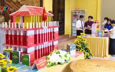 Sức sống trường tồn của Chủ nghĩa Marx