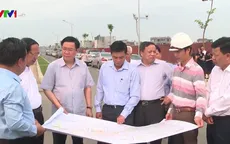 Hải Phòng cần tăng tốc giải ngân vốn đầu tư công