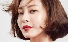 Bệnh viện lên tiếng xin lỗi Han Ye Seul