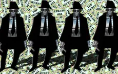 CIA sắp thay các điệp viên tình báo bằng trí tuệ nhân tạo