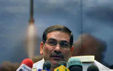 Iran dọa rút hỏi hiệp ước chống vũ khí hạt nhân