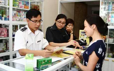 Hải Dương: Nhiều sai phạm trong hành nghề y, dược tư nhân