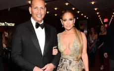 Jennifer Lopez tỏa sáng tại Gala tôn vinh 100 nhân vật có ảnh hưởng nhất thế giới