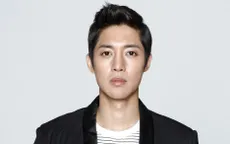 Sự nghiệp tuột dốc không phanh, Kim Hyun Joong vẫn không bị công ty quản lý bỏ rơi