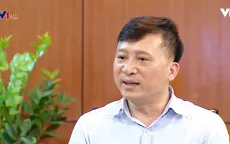 Kiểm tra, rà soát toàn diện công tác cán bộ