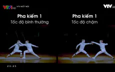 Giải mã tốc độ: Khám phá bí ẩn của những môn thể thao tốc độ