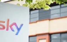 Vì sao Sky trở thành cuộc chiến giữa các tập đoàn truyền thông toàn cầu?