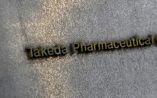 Takeda muốn thâu tóm Shire với giá 64 tỷ USD