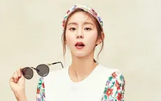 Uee bị giả mạo tài khoản cá nhân trên mạng xã hội