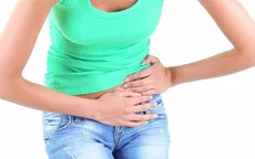 Làm gì để đương đầu với ung thư đường tiết niệu?