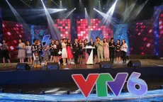 Trực tiếp Thế hệ số 10h00 (27/4): VTV6 thêm tuổi mới - Bạn mong đợi điều gì?