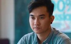 Diễn viên Anh Tuấn bật mí lý do từng bị các đạo diễn TP.HCM ghét