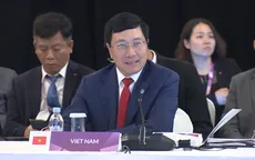 Việt Nam đang tích cực triển khai Kế hoạch truyền thông quốc gia về Cộng đồng ASEAN