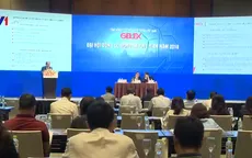 Tổng Công ty Cổ phần Thiết bị Điện Việt Nam tổ chức Đại hội đồng cổ đông 2018