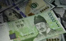 Dự báo thị trường tiền tệ Hàn Quốc nếu hai miền Triều Tiên thông nhất