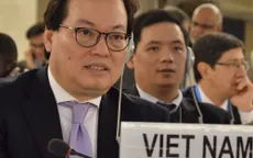 Việt Nam dự Phiên họp 2018 Ủy ban trù bị Hội nghị Kiểm điểm Hiệp ước Không phổ biến vũ khí hạt nhân