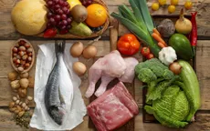 Sử dụng thực phẩm hữu cơ cho gia đình thế nào là hợp lý?