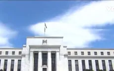 IMF cảnh báo nguy cơ rút vốn ồ ạt khỏi các thị trường mới nổi