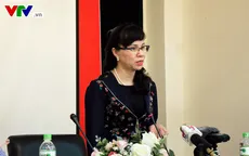 Có thí sinh đăng ký tới 50 nguyện vọng vào Đại học, Cao đẳng