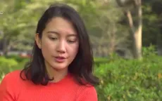 Nạn nhân của xâm hại tình dục tại Nhật Bản với nỗi lo bị chỉ trích