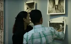 Góc nhìn khác trong PTL "30 tháng 4 năm 1975: Tôi là công dân nước tự do"