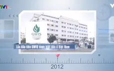 Học sinh đã tham gia học các chương trình hợp tác với George Washington sẽ ra sao?