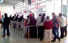 Công bố tổng đài tra cứu thông tin thời hạn thẻ BHYT
