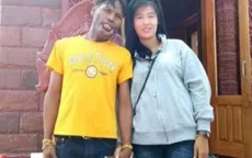 Chuyện tình người đẹp và anh chàng "quái thú" rung động hàng triệu con tim
